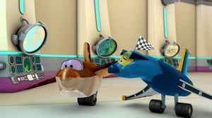 Tie tähtiin (S): 10.05.2016 18.00