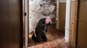 Taistelu kuoleman vedestä (12): 22.11.2015 21.25