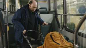 Yö pitkä, elokuva lyhyt 2015: Hyvää joulua (S): 21.12.2015 21.05