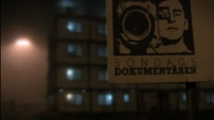 Fårbergin metsästäjät: 03.12.2015 09.00