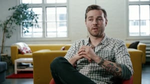 Klik!: 31.12.2015 08.01