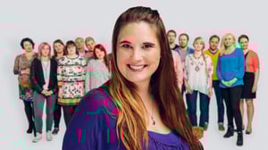 Nyt tai ei koskaan: 27.10.2015 19.00