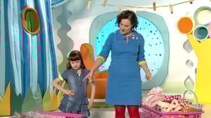 Aamuvieras: 08.02.2016 07.26