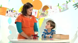 Aamuvieras: 11.01.2016 07.16