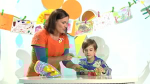 Aamuvieras: 24.03.2016 07.28