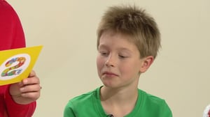 Aamuvieras: 10.05.2016 08.03