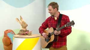 Tuomon laulu: 05.11.2015 07.33