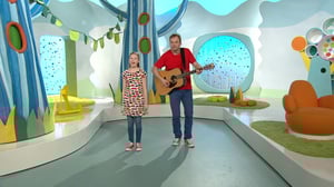 Tuomon laulu: 10.03.2016 07.29