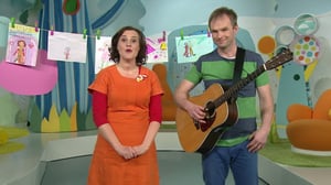 Tuomon laulu: 17.03.2016 07.29