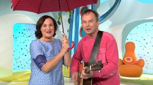 Tuomon laulu: 26.02.2016 07.07