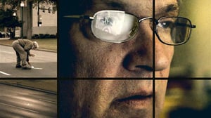 Dok: Lupaukseni JFK:lle: 22.11.2015 20.00