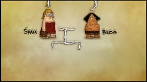 Luolateoreetikot (7): 30.11.2015 18.00