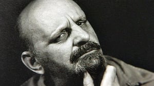 Tosi tarina: Musta lammas: 15.03.2016 20.00