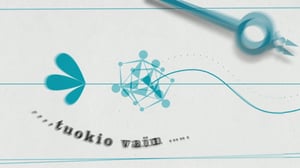 Elävä arkisto: Markku Into: 10.11.2015 21.55