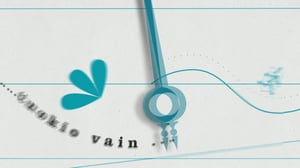 Elävä arkisto: Tapaus Lumilinna: 15.12.2015 21.55