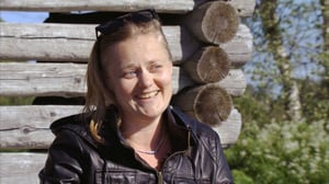 Dok: Suviseurat, synti, sovitus ja taivas: 10.01.2016 20.00