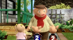 Vekarat! (S): 12.01.2016 08.08