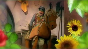 Tuttiritari (S): 30.10.2015 18.00