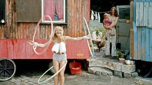 Dok: Christianian lapset: 17.04.2016 20.00