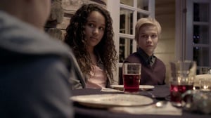 Kolmikko ja kyberkulta (7): 03.03.2016 18.30