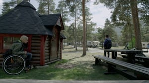 Kolmikko ja kyberkulta (7): 10.03.2016 18.30