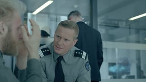 Kolmikko ja kyberkulta (7): 17.03.2016 18.30