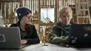 Kolmikko ja kyberkulta (7): 24.03.2016 18.30