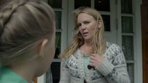 Kolmikko ja kyberkulta (7): 07.04.2016 18.30