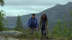 Kolmikko ja kyberkulta (7): 14.04.2016 18.30