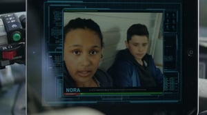 Kolmikko ja kyberkulta (7): 28.04.2016 18.30