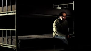 Dok: Oscarin painajainen: 04.02.2016 22.02