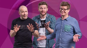 Naurun tasapaino: 30.10.2015 21.00