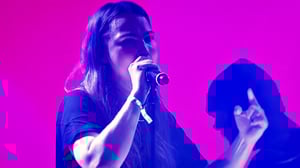 Yle Live: Paperi T: 06.02.2016 22.21