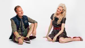 Puoli seitsemän: 30.10.2015 18.30