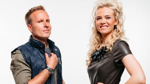 Puoli seitsemän: 05.11.2015 18.30