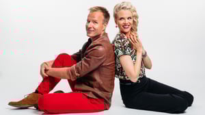 Puoli seitsemän: 11.11.2015 18.30