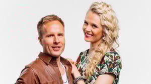 Puoli seitsemän: 13.11.2015 18.30