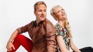 Puoli seitsemän: 01.12.2015 18.30