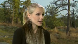 Puoli seitsemän: 02.12.2015 18.30