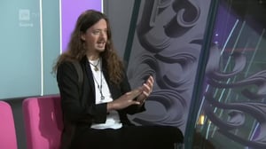 Puoli seitsemän: 04.12.2015 18.30