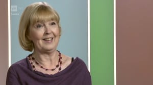 Puoli seitsemän: 15.12.2015 18.30