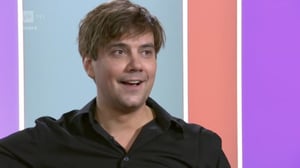 Puoli seitsemän: 16.12.2015 18.30