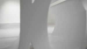 Puoli seitsemän: 17.12.2015 18.30