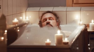 Kolmas deitti (7): 30.12.2015 19.45