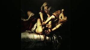 Taulun salaisuus (12): 29.02.2016 20.30