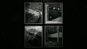 Taulun salaisuus (12): 15.02.2016 20.30