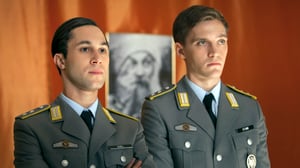Deutschland 83 (12): 02.02.2016 21.30