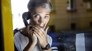 Deutschland 83 (16): 16.02.2016 21.30