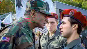 Deutschland 83 (12): 08.03.2016 21.30