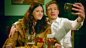 Kotikatsomo: Haamukirjoittaja (7): 30.12.2015 00.03